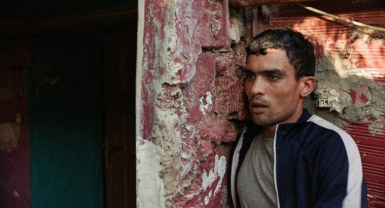 Películas sobre mafia que no puedes dejar de ver