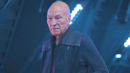 ¡Larga vida a Jean-Luc Picard!