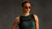 Prime Video prepara una serie de Tomb Raider desarrollada por Phoebe Waller-Bridge. Prime Video prepara una serie de Tomb Raider desarrollada por Phoebe Waller-Bridge.