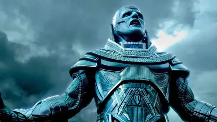 La película es considerada por la crítica como la peor entrega de la saga X-Men. La película es considerada por la crítica como la peor entrega de la saga X-Men.