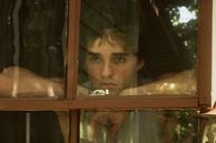 Un drama romántico para contemplar y apreciar la vida de otra manera