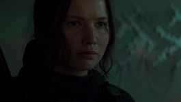 quentin tarantino dispara contra los juegos del hambre y su creadora quentin tarantino dispara contra los juegos del hambre y su creadora