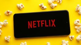 Esta es es la película que rompió todos los récords Netflix a nivel mundial