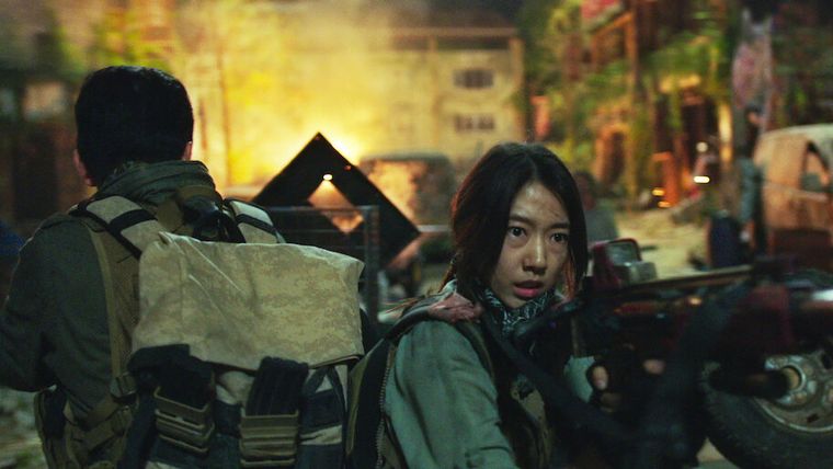 El mito de Sísifo. El mito de Sísifo.