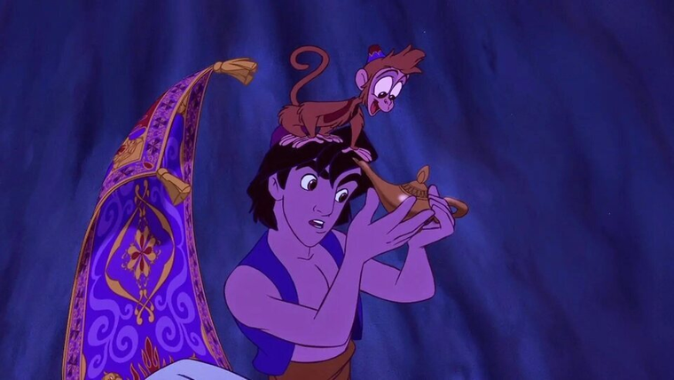 La noticia fue confirmada por Deadline La noticia fue confirmada por Deadline