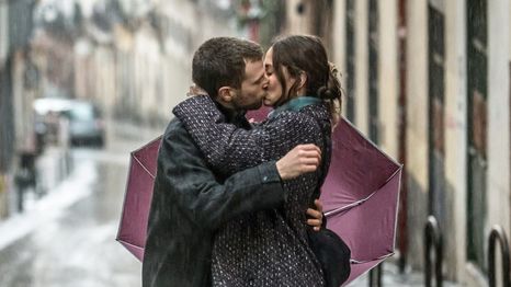 Dirigida por Alauda Ruiz de Azúa es una de las películas españolas más vistas del último año