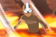 La primera película animada de Avatar: La Leyenda de Aang llega este año.