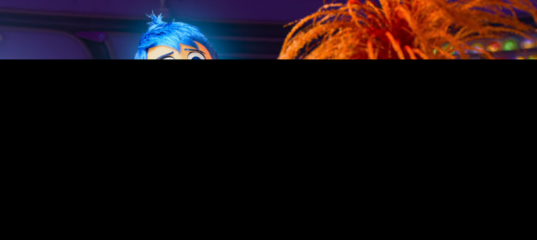 La secuela de Intensamente llegará en 2024