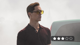 berlin y la dama del armino: ¿vale la pena ver el nuevo spin-off de netflix? berlin y la dama del armino: ¿vale la pena ver el nuevo spin-off de netflix?