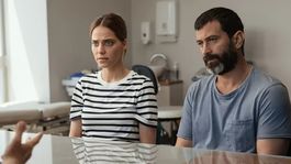 Vientre funcional es tendencia en Netflix