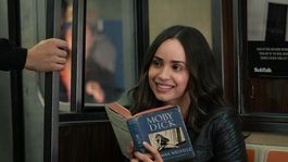 Mi lista de deseos es furor en Netflix