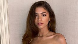 Zendaya nació el 1 de septiembre de 1996 en Oakland, California.