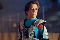 El clásico de ciencia ficción que no pierde vigencia