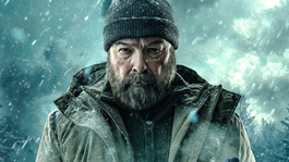 Mikaela es uno de los estrenos destacados de la semana