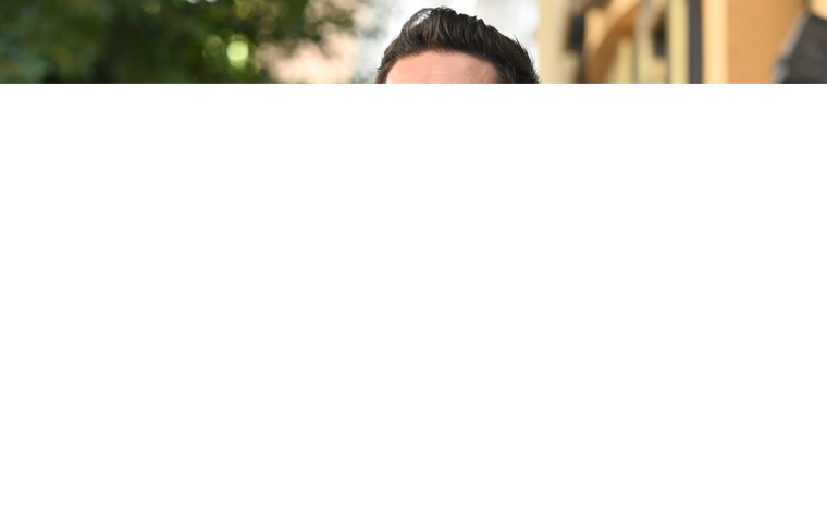 Durante la presentación de su estrella en el Paseo de la Fama de Hollywood, el actor se refirió a la cinta que lo lanzó al estrellato