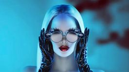 Que Ver | Kim Kardashian se convierte en una de las protagonistas de la nueva temporada de AHS