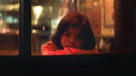 Cortometrajes disponibles en Netflix que no puedes perderte.