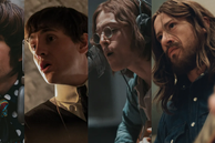 Las películas de los Beatles llegarán en abril de 2028. Las películas de los Beatles llegarán en abril de 2028.