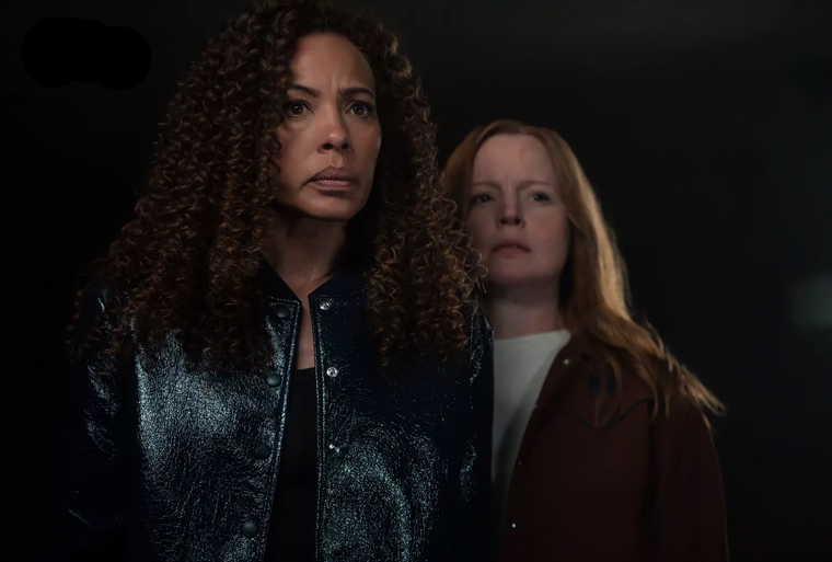 Las Yellowjackets están de regreso