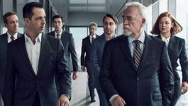 succession: las 5 claves en la guerra de los roy antes del inicio de la tercera temporada