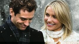 Nancy Meyers y Kate Winslet desmienten la secuela de El Descanso