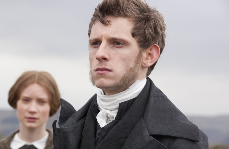Foto: Focus Features