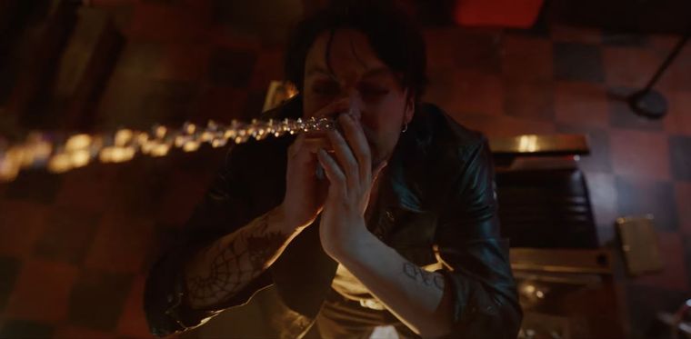 A 25 años de su estreno, Destino Final regresa al cine