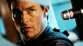 La primera película se estrenó en 1996.&nbsp;