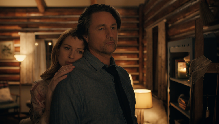 La sexta temporada de Un lugar para soñar llega el 19 de diciembre a Netflix.