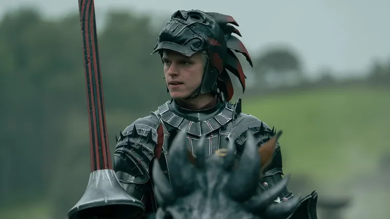 La serie no quiere competir con el Superbowl. La serie no quiere competir con el Superbowl.