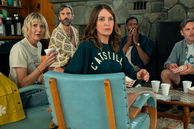 Las cuatro estaciones se filmó entre Nueva York e Italia