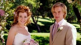 Que Ver | No es otra película de amor 1.jpg