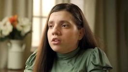 Producido por Investigation Discovery (ID), El curioso caso de Natalia Grace llega a la plataforma el 27 de febrero Producido por Investigation Discovery (ID), El curioso caso de Natalia Grace llega a la plataforma el 27 de febrero