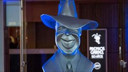 star plus transmitira en vivo la gala de los premios gardel