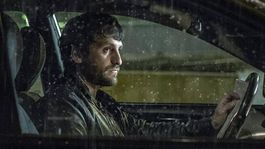 Que Ver | Foto: Netflix