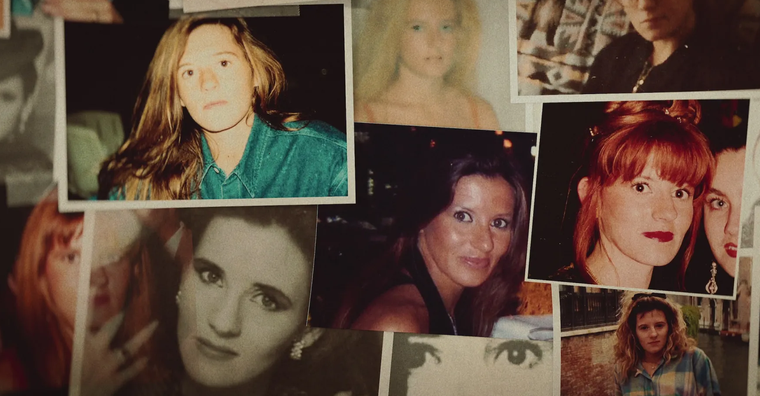 Angi: Crimen y mentira revela uno de los casos criminales más perturbadores de la historia reciente de España.