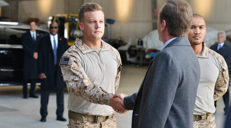 Robert Cormier murió a los 33 años.