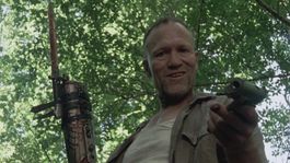 Recordando a Merle