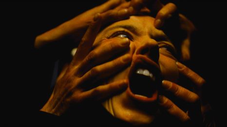 Immaculate es uno de los estrenos más esperados del cine de terror