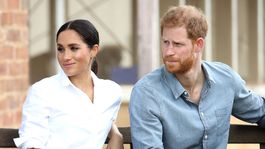 Los Duques de Sussex y sus deudas