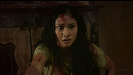 El elixir de la inmortalidad se ha ubicado entre lo más visto de Netflix El elixir de la inmortalidad se ha ubicado entre lo más visto de Netflix