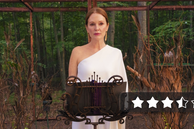 Netflix estrena Sirenas, la nueva miniserie de 5 episodios con Julianne Moore a la cabeza