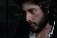 Al Pacino en una de las mejores actuaciones de su carrera.&nbsp;