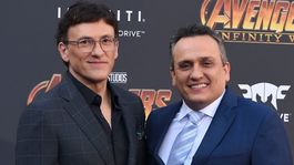 Hermanos Russo