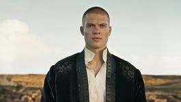 Que Ver | La nueva temporada cuenta con 8 episodios