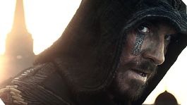 Que Ver | La película estrenada en 2016 no logró convencer a la crítica ni a los fanáticos