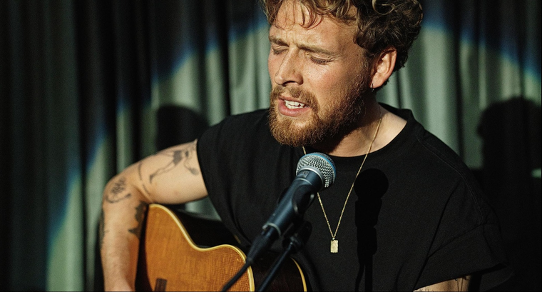 Una vida maravillosa arrasa en Netflix desde su estreno