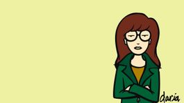 Daria