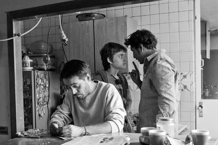 La película ocupa el lugar 29 dentro de la lista de las 100 mejores películas del mexicanas La película ocupa el lugar 29 dentro de la lista de las 100 mejores películas del mexicanas