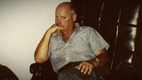 Les habla el Zodíaco presenta datos inéditos sobre Arthur Leigh Allen, el principal sospechoso de los asesinatos que conmocionaron California en los años 60 Les habla el Zodíaco presenta datos inéditos sobre Arthur Leigh Allen, el principal sospechoso de los asesinatos que conmocionaron California en los años 60